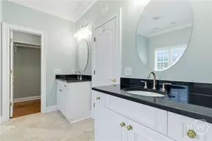 41 Crestwood Dr, Savannah, GA 31405 - Photo 36