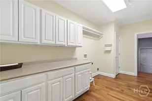 41 Crestwood Dr, Savannah, GA 31405 - Photo 42