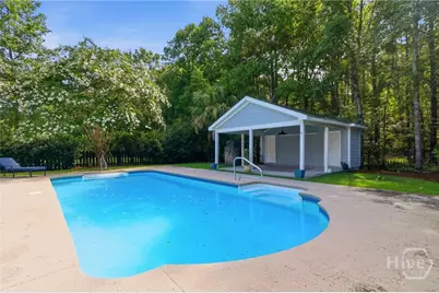 41 Crestwood Drive, Savannah, GA 31405 - Photo 62