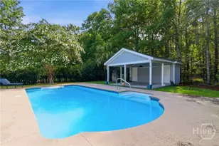 41 Crestwood Dr, Savannah, GA 31405 - Photo 62