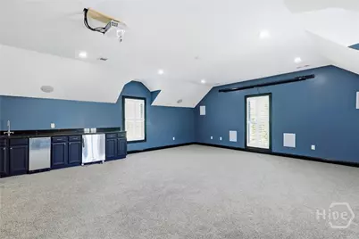 41 Crestwood Drive, Savannah, GA 31405 - Photo 44