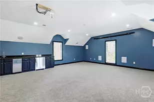 41 Crestwood Dr, Savannah, GA 31405 - Photo 44