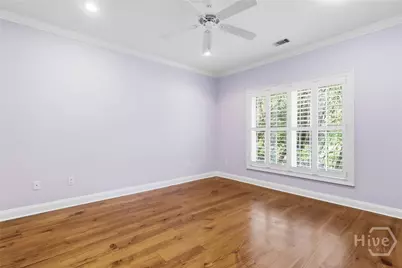 41 Crestwood Drive, Savannah, GA 31405 - Photo 54