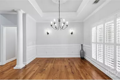 41 Crestwood Drive, Savannah, GA 31405 - Photo 12