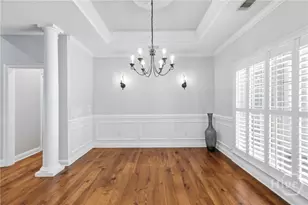 41 Crestwood Dr, Savannah, GA 31405 - Photo 12