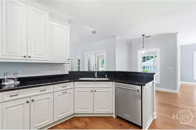 41 Crestwood Drive, Savannah, GA 31405 - Photo 22