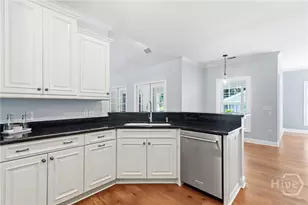 41 Crestwood Dr, Savannah, GA 31405 - Photo 22