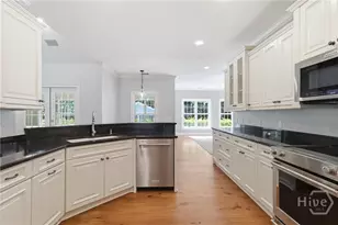 41 Crestwood Dr, Savannah, GA 31405 - Photo 24