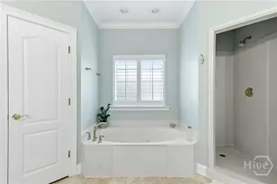 41 Crestwood Dr, Savannah, GA 31405 - Photo 34