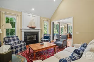 6 Tomochichi Ln, Savannah, GA 31411 - Photo 14