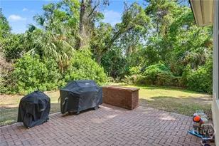 6 Tomochichi Ln, Savannah, GA 31411 - Photo 48