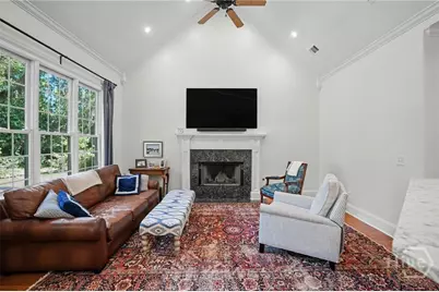 6 Tomochichi Lane, Savannah, GA 31411 - Photo 18