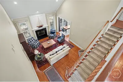 6 Tomochichi Lane, Savannah, GA 31411 - Photo 44