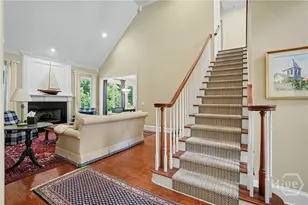 6 Tomochichi Ln, Savannah, GA 31411 - Photo 6
