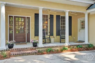 6 Tomochichi Ln, Savannah, GA 31411 - Photo 2