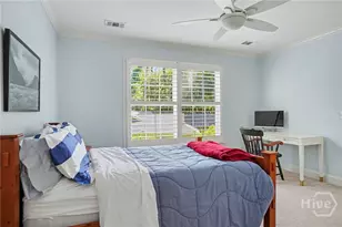6 Tomochichi Ln, Savannah, GA 31411 - Photo 36