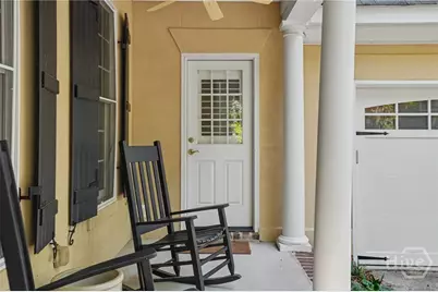 6 Tomochichi Lane, Savannah, GA 31411 - Photo 50