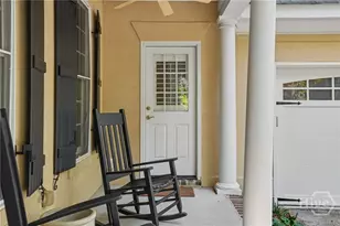 6 Tomochichi Ln, Savannah, GA 31411 - Photo 50