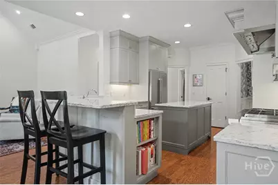 6 Tomochichi Lane, Savannah, GA 31411 - Photo 20