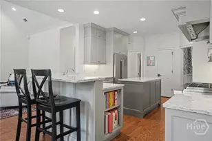 6 Tomochichi Ln, Savannah, GA 31411 - Photo 20
