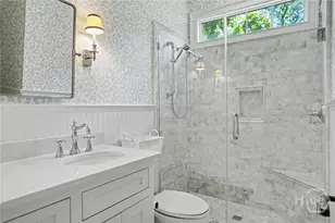 6 Tomochichi Ln, Savannah, GA 31411 - Photo 28