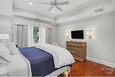 6 Tomochichi Lane, Savannah, GA 31411 - Photo 8