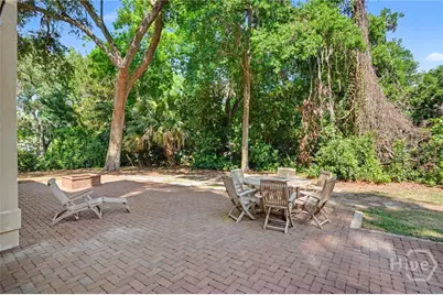 6 Tomochichi Lane, Savannah, GA 31411 - Photo 46