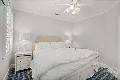 6 Tomochichi Lane, Savannah, GA 31411 - Photo 24