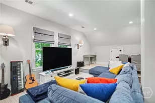 6 Tomochichi Ln, Savannah, GA 31411 - Photo 42