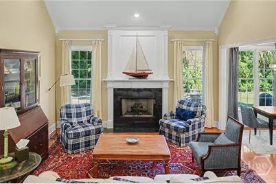 6 Tomochichi Lane, Savannah, GA 31411 - Photo 30