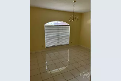 126 Dukes Way, Savannah, GA 31419 - Photo 4