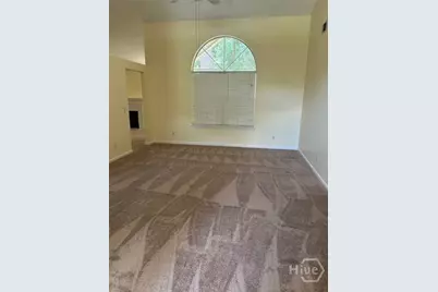 126 Dukes Way, Savannah, GA 31419 - Photo 2