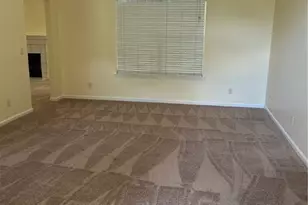 126 Dukes Way, Savannah, GA 31419 - Photo 2
