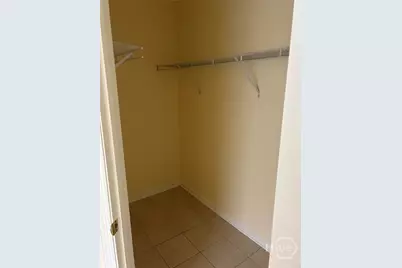 126 Dukes Way, Savannah, GA 31419 - Photo 24
