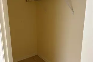 126 Dukes Way, Savannah, GA 31419 - Photo 24