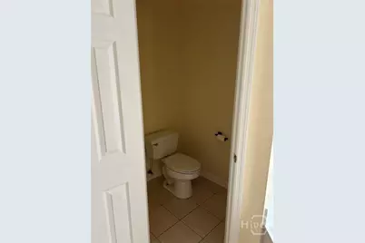 126 Dukes Way, Savannah, GA 31419 - Photo 22