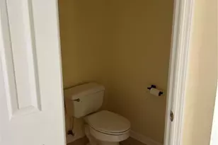 126 Dukes Way, Savannah, GA 31419 - Photo 22