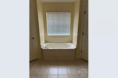 126 Dukes Way, Savannah, GA 31419 - Photo 18