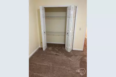 126 Dukes Way, Savannah, GA 31419 - Photo 14