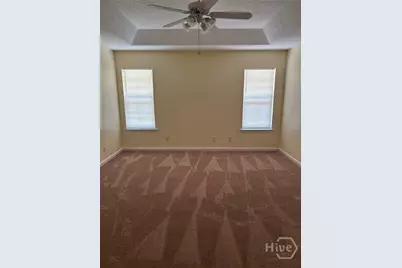 126 Dukes Way, Savannah, GA 31419 - Photo 16