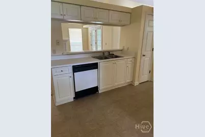 126 Dukes Way, Savannah, GA 31419 - Photo 6