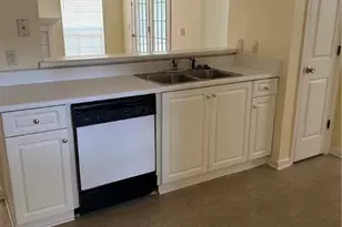 126 Dukes Way, Savannah, GA 31419 - Photo 6