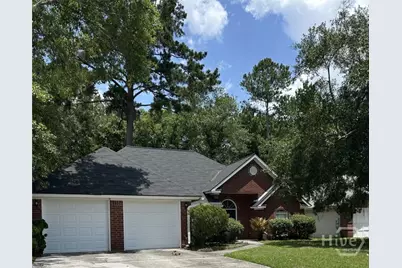 126 Dukes Way, Savannah, GA 31419 - Photo 1