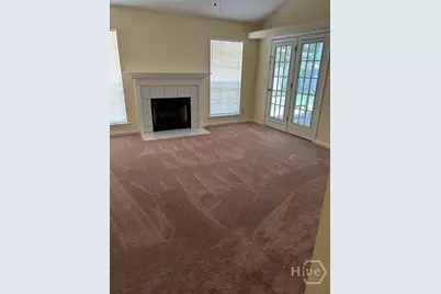 126 Dukes Way, Savannah, GA 31419 - Photo 8