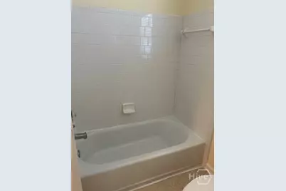 126 Dukes Way, Savannah, GA 31419 - Photo 12