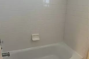 126 Dukes Way, Savannah, GA 31419 - Photo 12