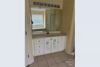 126 Dukes Way, Savannah, GA 31419 - Photo 20