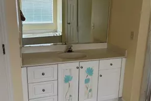 126 Dukes Way, Savannah, GA 31419 - Photo 20