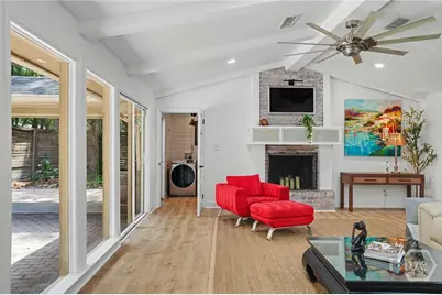 2 Senauki Lane, Savannah, GA 31411 - Photo 16