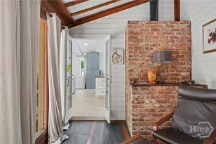 2 Senauki Ln, Savannah, GA 31411 - Photo 10